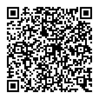 QR 4794051
