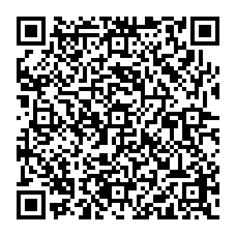 QR 479410f