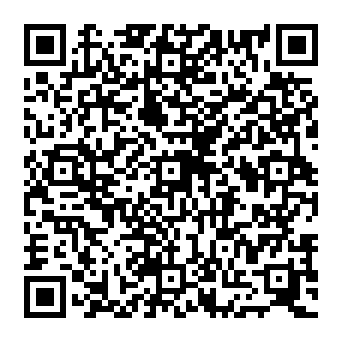 QR 47941c2