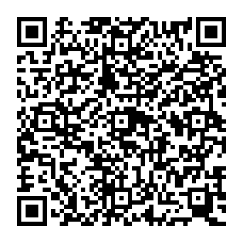 QR 47943af