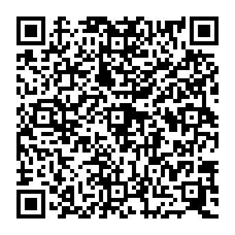 QR 4794d7b