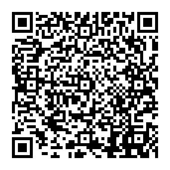 QR 47951dd