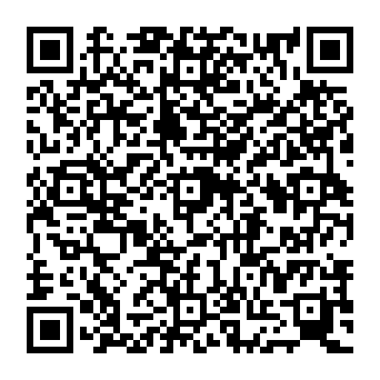 QR 4795266