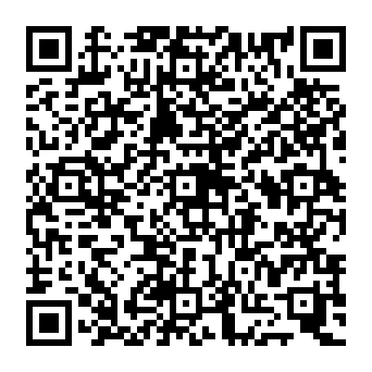 QR 47959d3