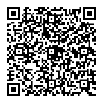 QR 479687d