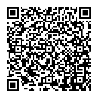 QR 4796ce4