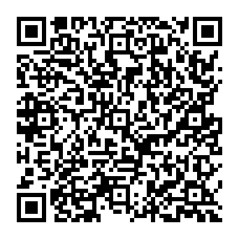 QR 4796e8b