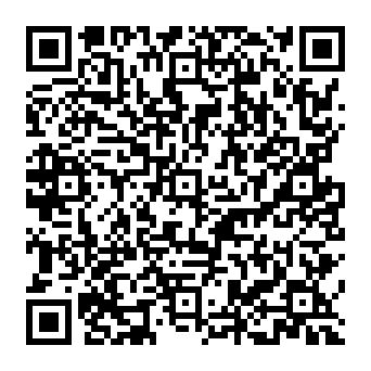 QR 4797284