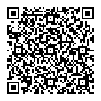 QR 479731f