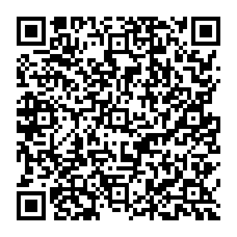 QR 4797653