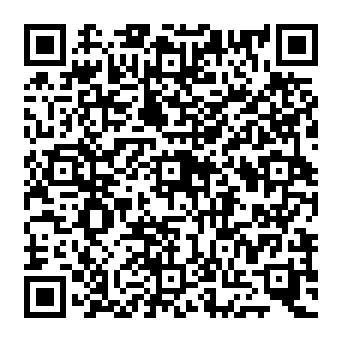 QR 47977f5