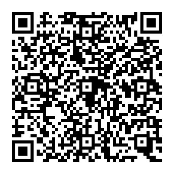 QR 47978ae