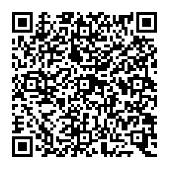 QR 4797eda
