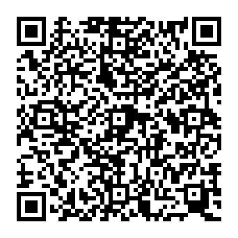 QR 479834f