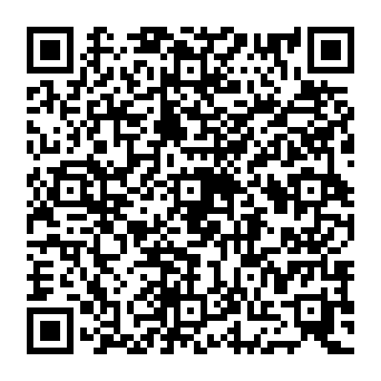 QR 47988ad