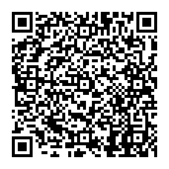QR 4798b7c