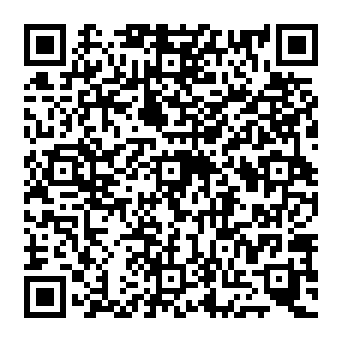 QR 4798d17