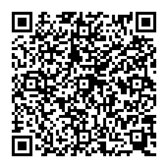 QR 4798e5f