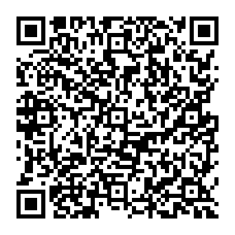 QR 4799245