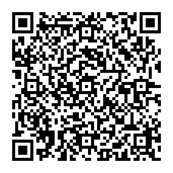 QR 4799579