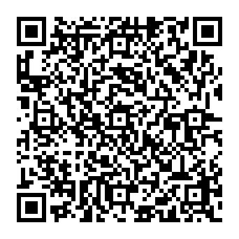 QR 4799617