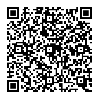 QR 479969e