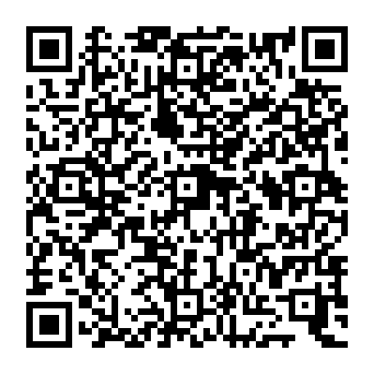 QR 4799839