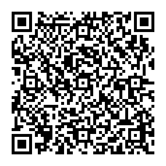 QR 4799c95