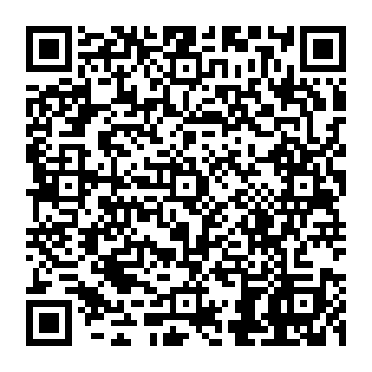 QR 479a057