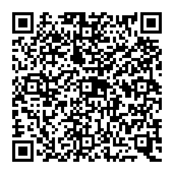 QR 479a3de