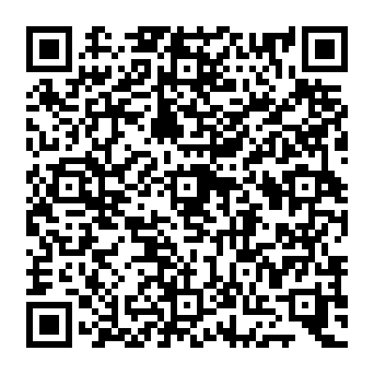 QR 479a3fa