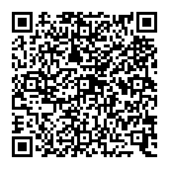 QR 479ac59