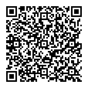 QR 479ad2b