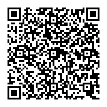 QR 479afb3