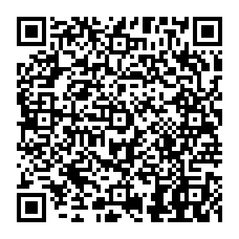 QR 479b340