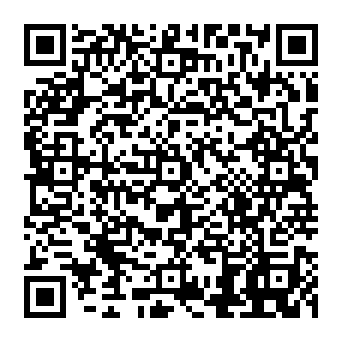 QR 479b934