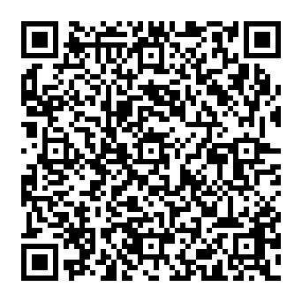 QR 479bbd7