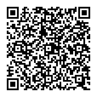 QR 479beab
