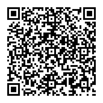 QR 479c30a