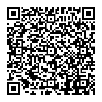 QR 479c326