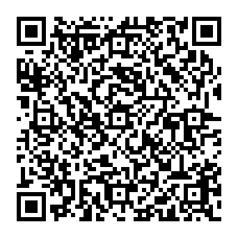 QR 479c5b0