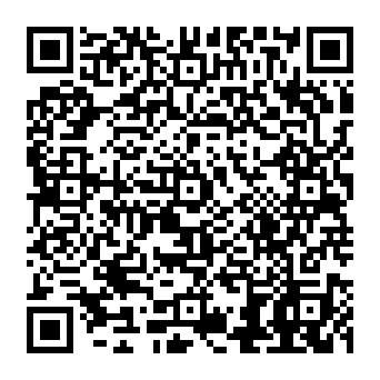 QR 479c6d1