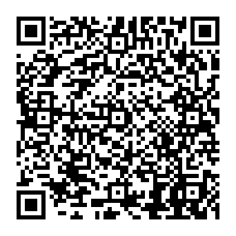 QR 479c80a