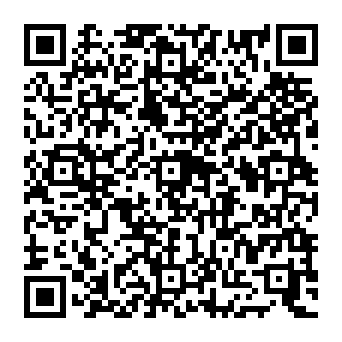 QR 479c948