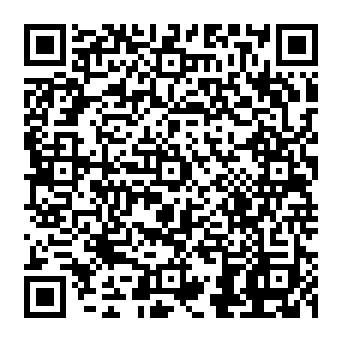 QR 479cb4f