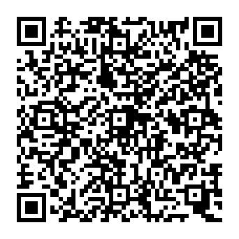 QR 479d5f3