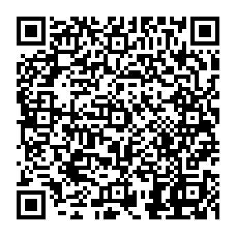 QR 479d786