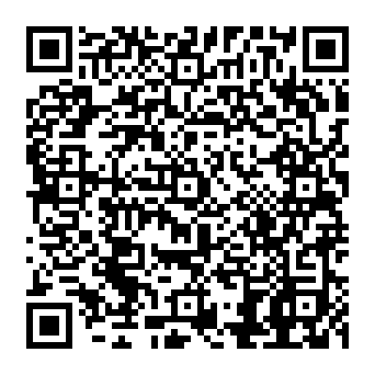 QR 479dbdb