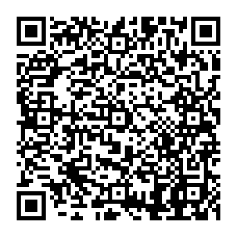QR 479df32