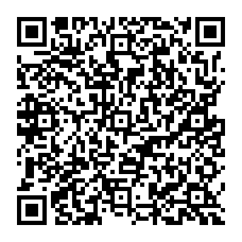 QR 479dfd7